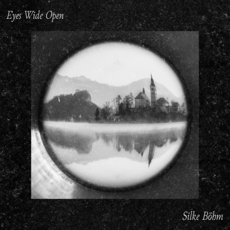 Eyes Wide Open | Boomplay Music