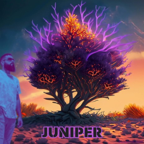 JUNIPER | Boomplay Music