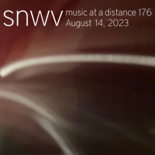 music at a distance 176