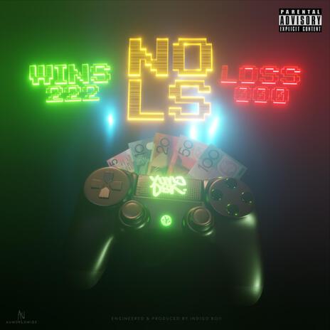 No Ls | Boomplay Music