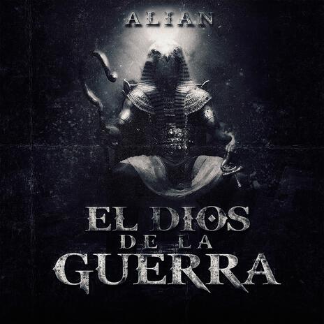 El Dios De La Guerra | Boomplay Music