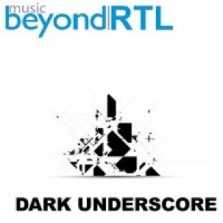 Dark Underscore