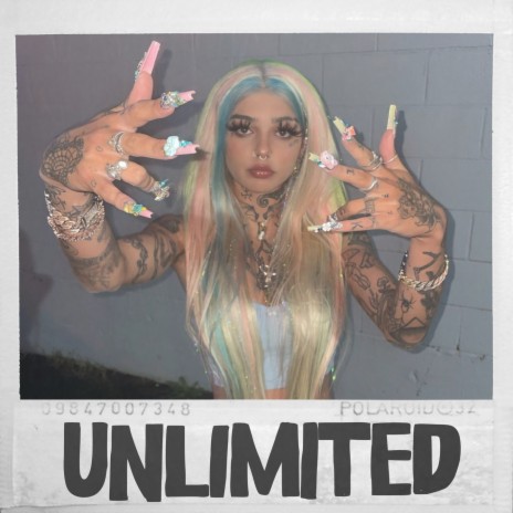 Unlimited | Boomplay Music