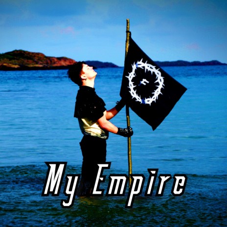 My Empire | Boomplay Music