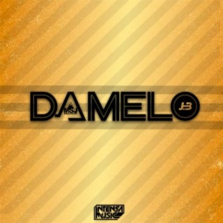 Damelo