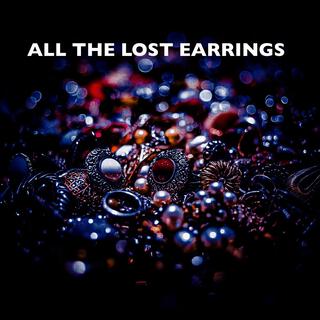 All the Lost Earrings