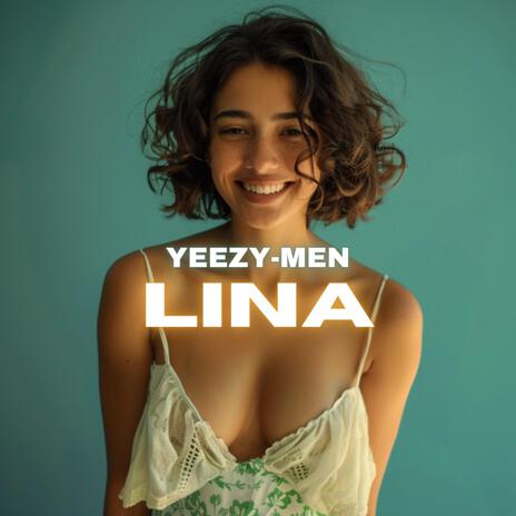 LINA | Boomplay Music