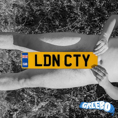 London City | Boomplay Music