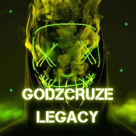 GodzCruze Legacy