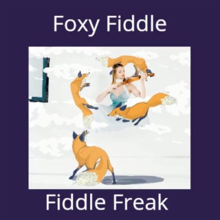 Foxy Fiddle