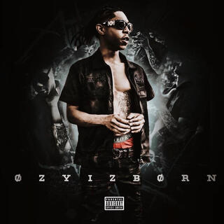 OZYIZBORN 2