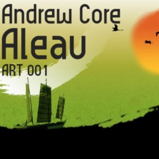 Andrew Core