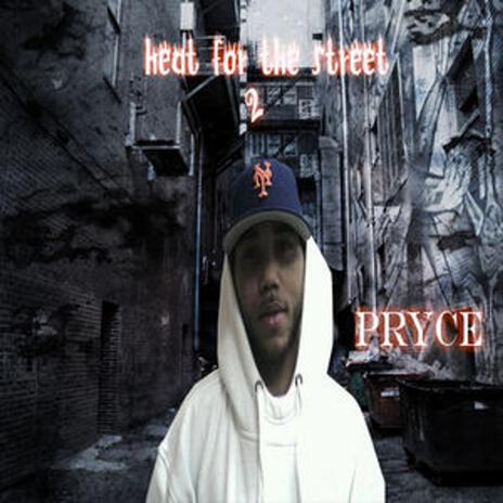 Pryce Act this way