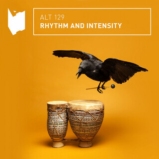 Rhythm And Intensity