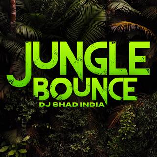 Jungle Bounce