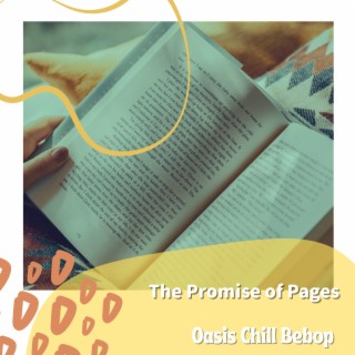 The Promise of Pages