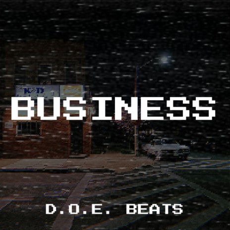 Business | Boomplay Music