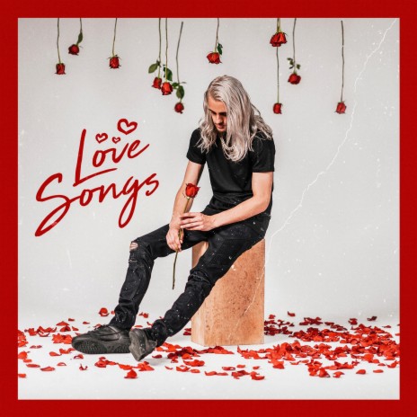 Love Songs | Boomplay Music