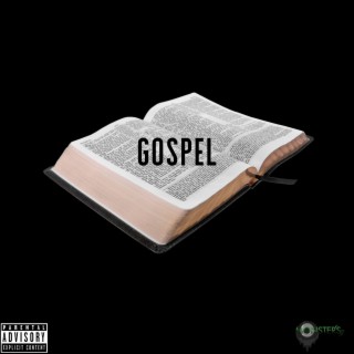 Gospel