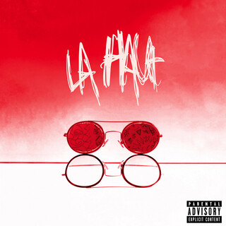 Là-haut