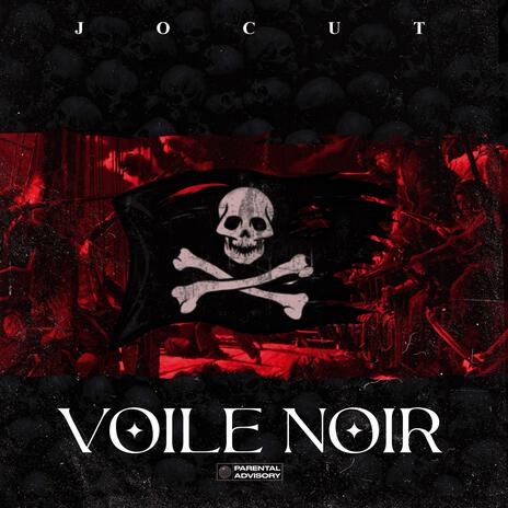 Voile noir | Boomplay Music