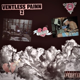 Ventless Painn 2