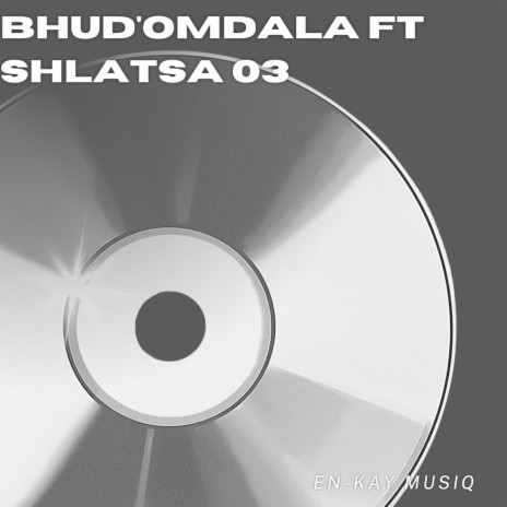 Bhud'Omdala