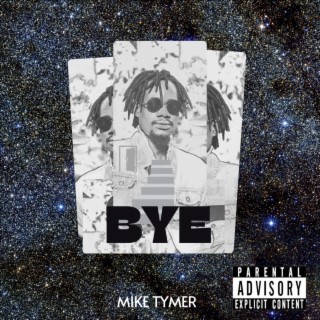 Bye (Remix)