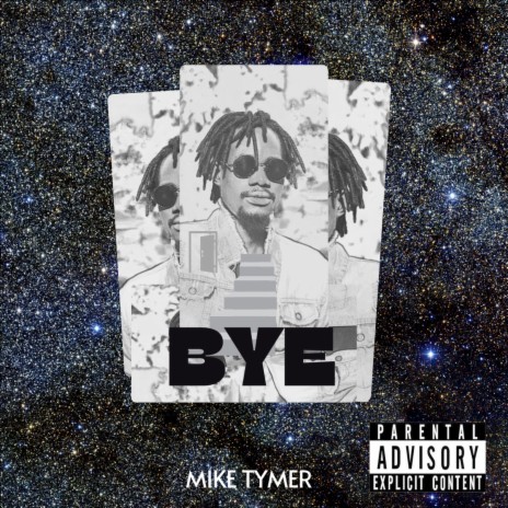 Bye (Remix) | Boomplay Music