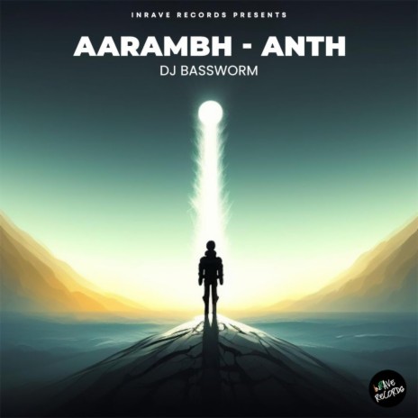 Aarambh | Boomplay Music