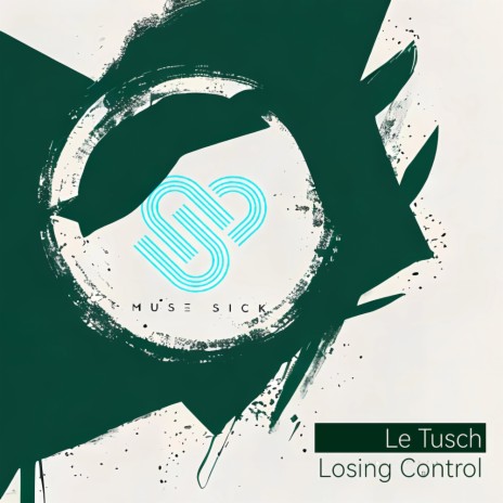 Loosing Control | Boomplay Music