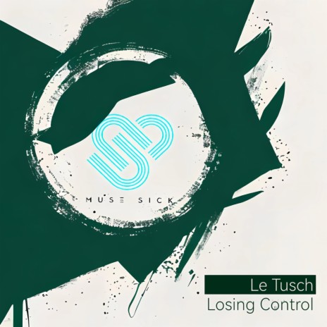 Loosing Control