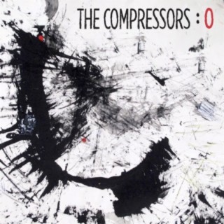 The Compressors