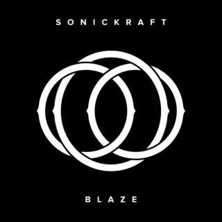 Blaze (Radio Edit)