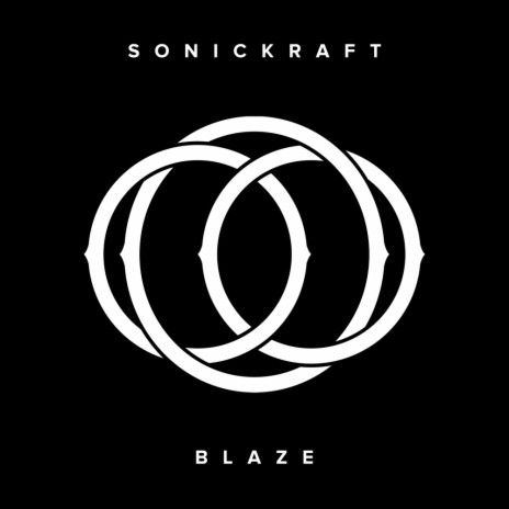 Blaze (Radio Edit)