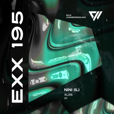Alien X | Boomplay Music