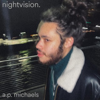 nightvision.