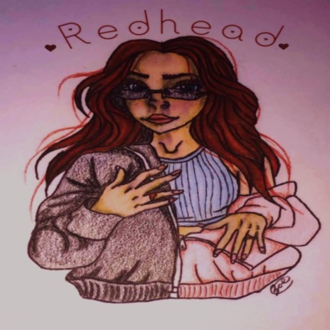 Redhead | Boomplay Music