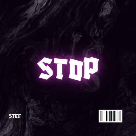 Stop | Boomplay Music