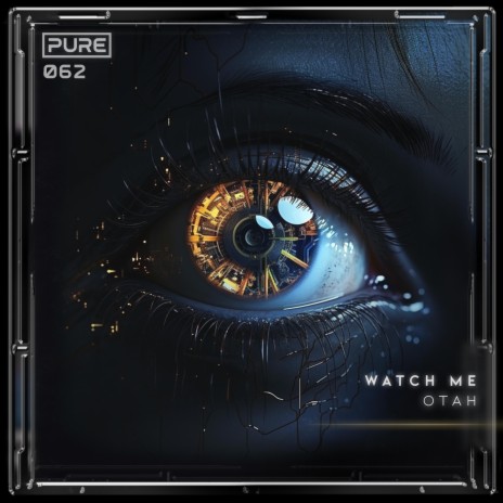 Watch me | Boomplay Music