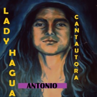 Antonio (Version)