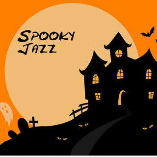 Spooky Jazz