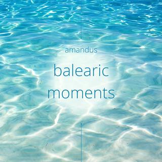 Balearic Moments