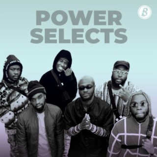 Power Selects