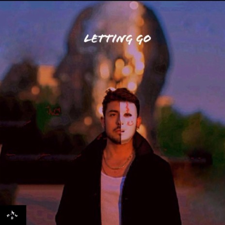 Letting Go | Boomplay Music