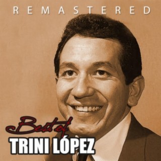 Trini López