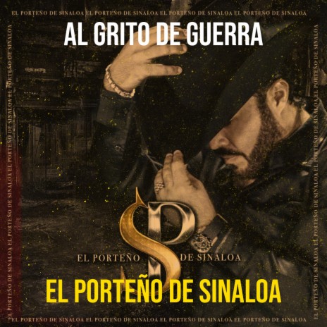 Al Grito De Guerra | Boomplay Music