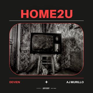 Home2U