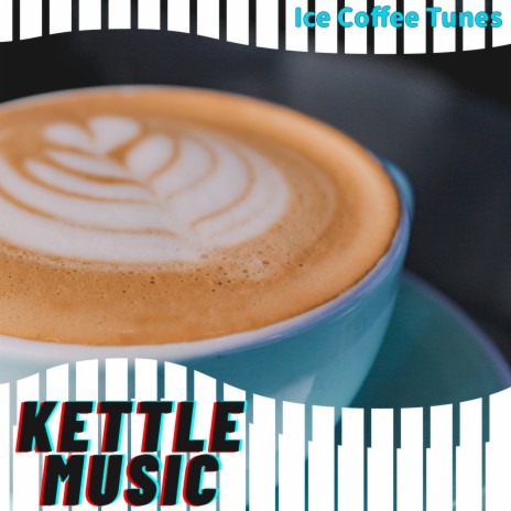 Coffee Flavor | Boomplay Music