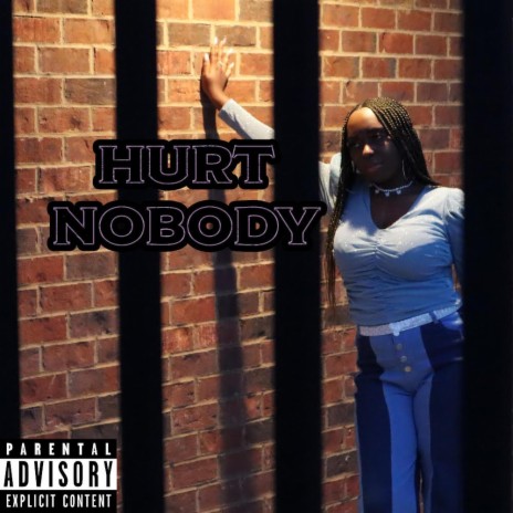 Hurt Nobody | Boomplay Music